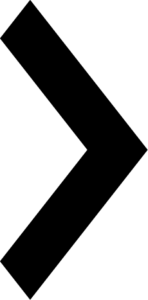 Arrows for scroler Artigram v4