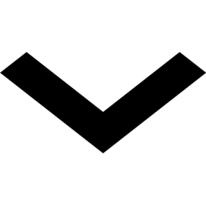 Arrows for scroler Artigram v3