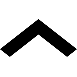Arrows for scroler artigram v2