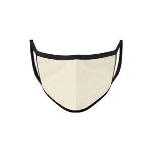 Zuni premium cotton face mask