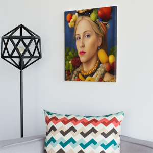 Home decor