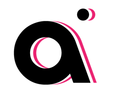 Artigram