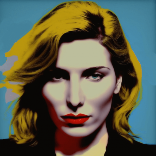 Andy_Warhol