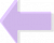 arrow left arrow left
