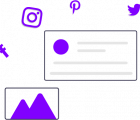 social sharing social sharing