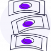 undraw_transfer_money_rywa1 undraw_transfer_money_rywa1