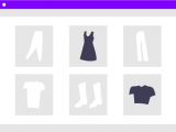 undraw_web_shopping_shop undraw_web_shopping_shop