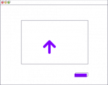 upload image2 upload image2